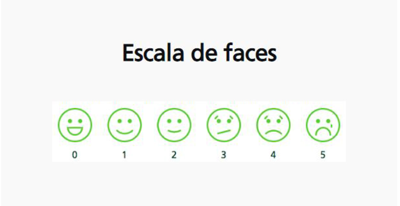 escala-faces-portada