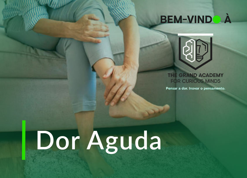 dor-aguda