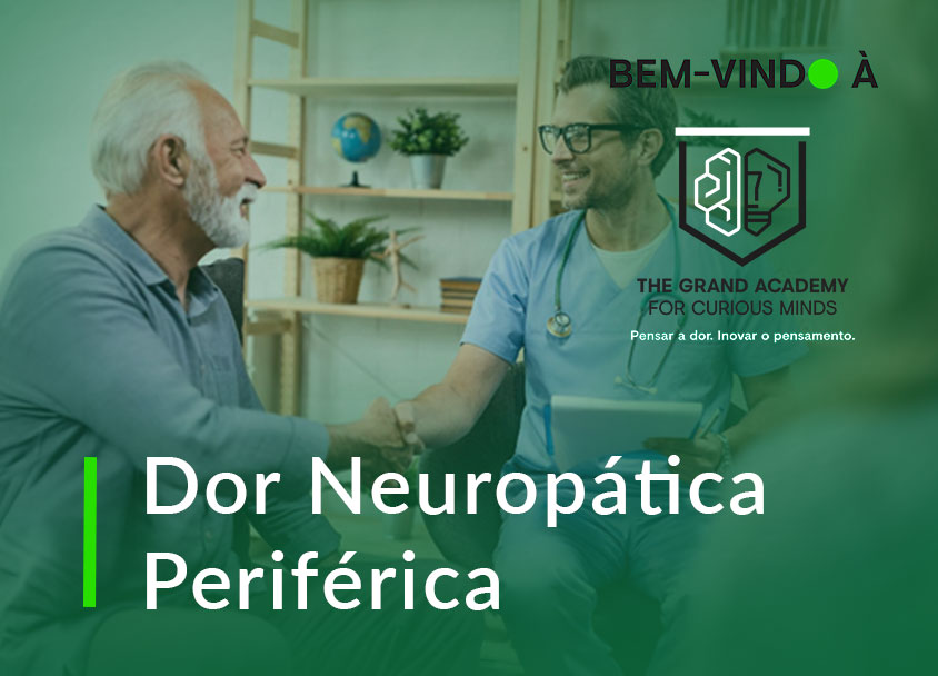 dor-neuropatica