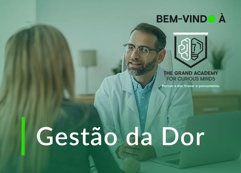 gestao-da-dor