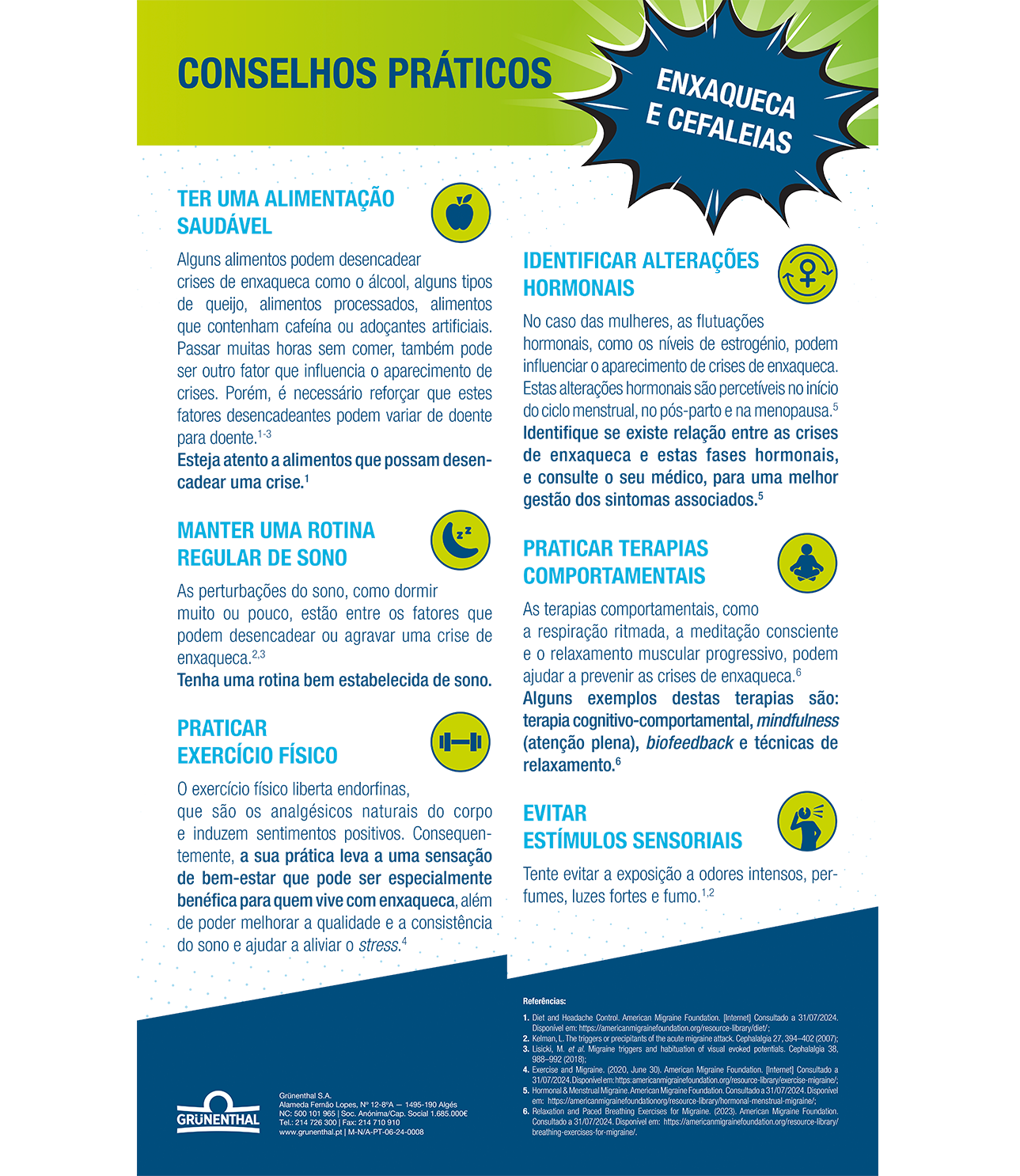 infografia-conselhos-praticos-nao-farmacologicos-info-2