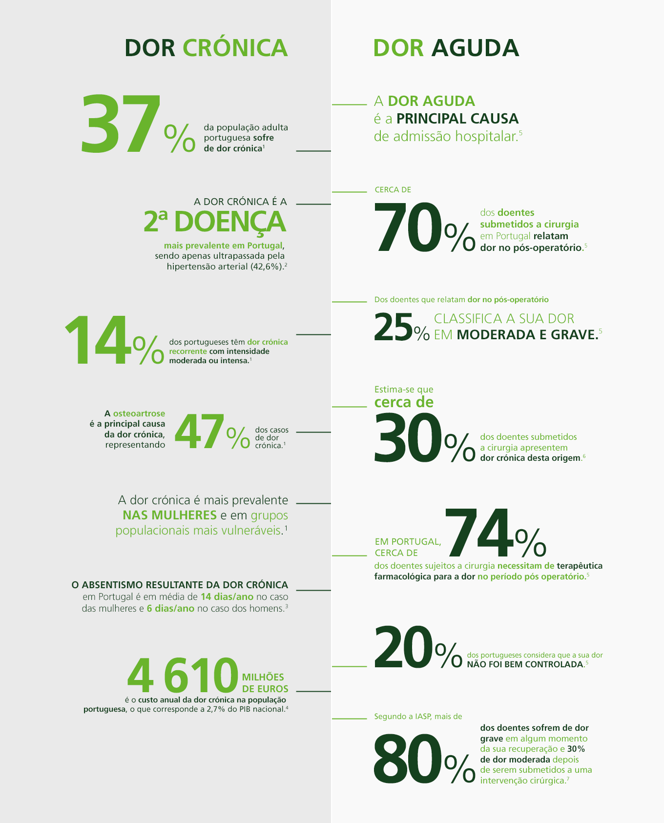 os_numeros_da_dor_AREA_GERAL-1