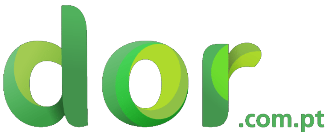 dor-logo