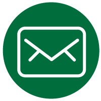 mail