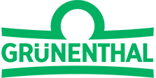 grunenthal logo