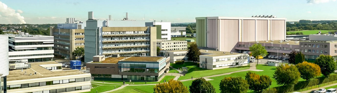 grt-campus-1376x380