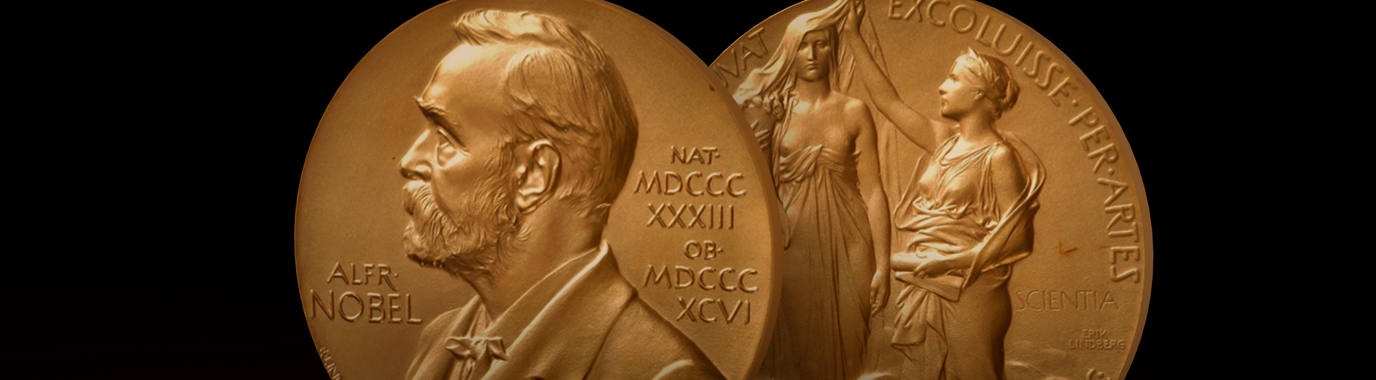 Nobel-Prize-1376x380