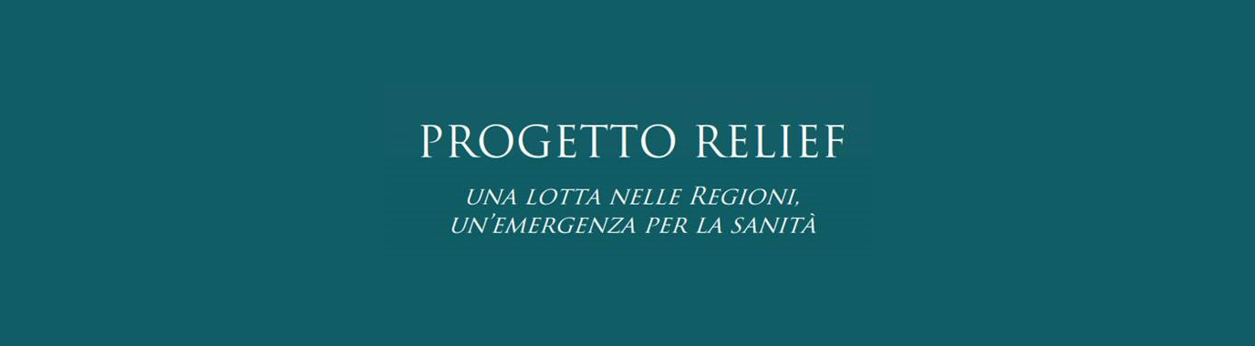 progetto-relief-1376x380