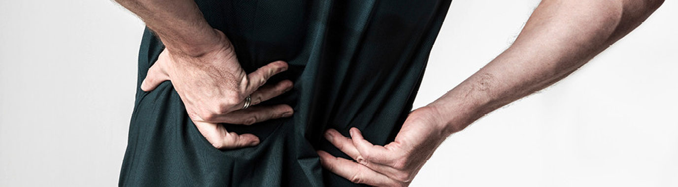 topnews_slider_man_back-ache-1376x380