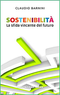 claudio barnini sostenibilita