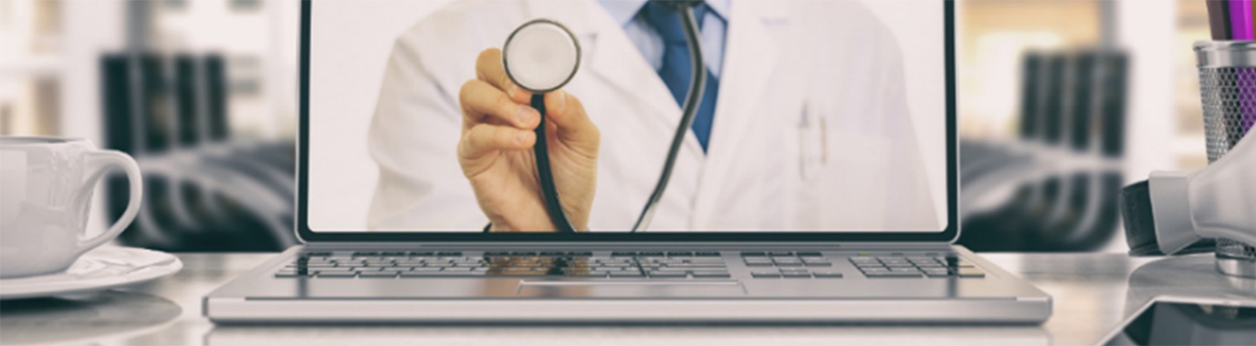 Gestire il dolore con innovazione