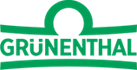 Grunenthal