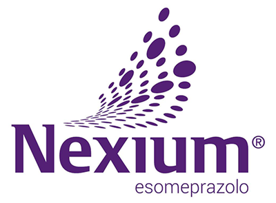 logo-nexium