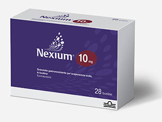 nexium-granulato