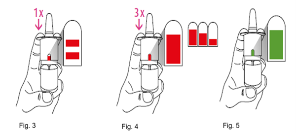 pecfent-fig-345