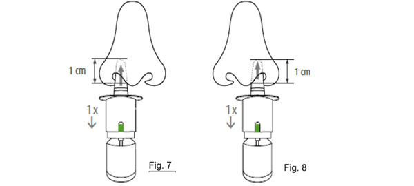 pecfent-fig-78