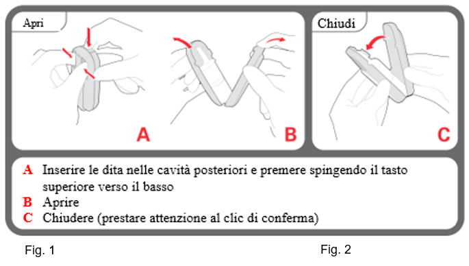 pecfent_-fig-1-e-2