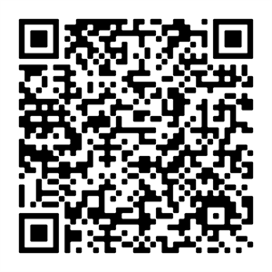 qrcode abstral farmacisti