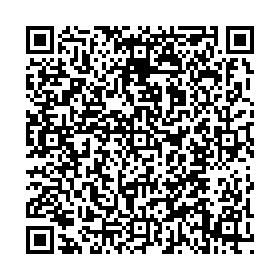 qrcode abstral foglio illustrativo