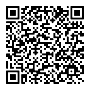 qrcode abstral medici