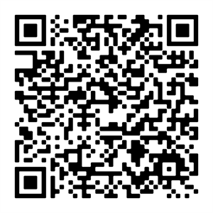 qrcode abstral pazienti