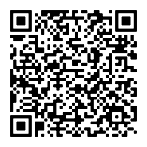 qrcode pecfent farmacisti