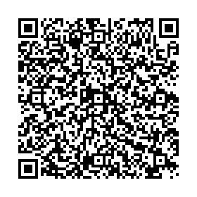 qrcode pecfent foglio illustrativo