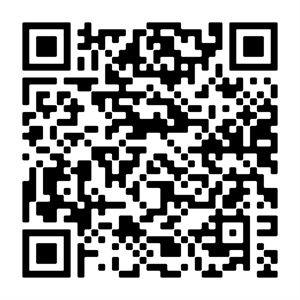 qrcode pecfent istruzioni uso