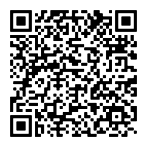 qrcode pecfent medici