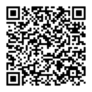 qrcode pecfent pazienti