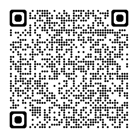 qrcode abstral RCP