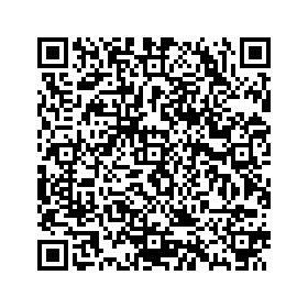 qrcode pecfent rcp