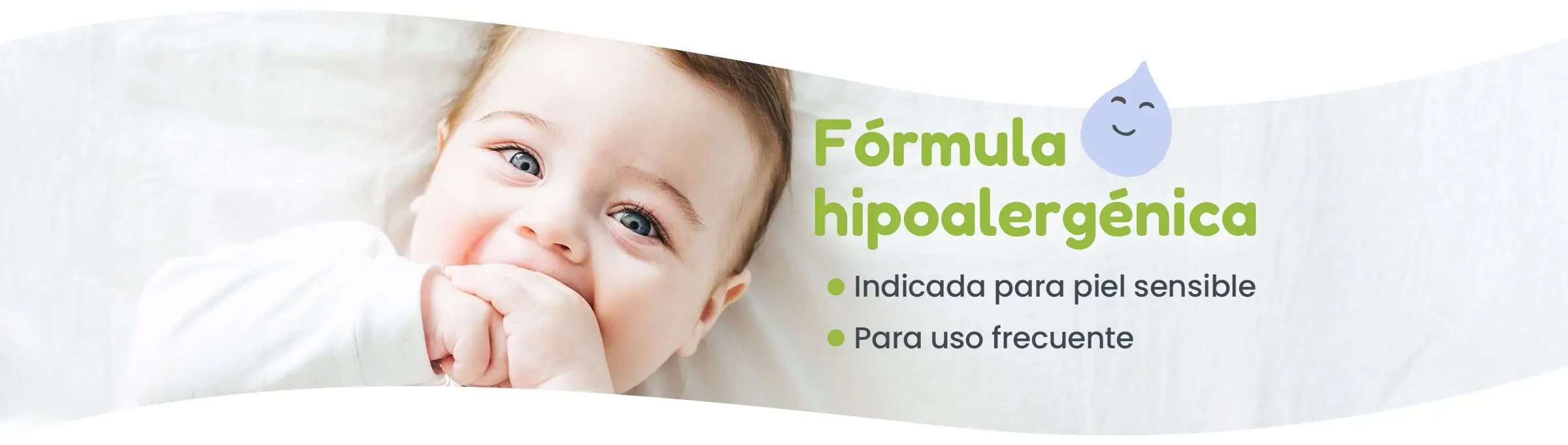 Banner_formula_hipoglos