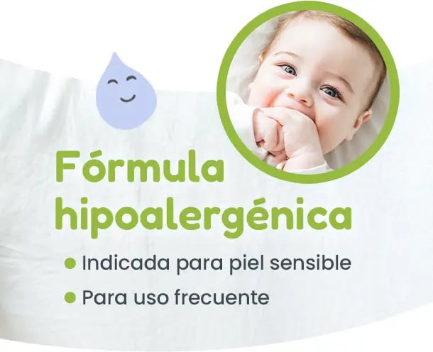 formula_hipoglos_mobil