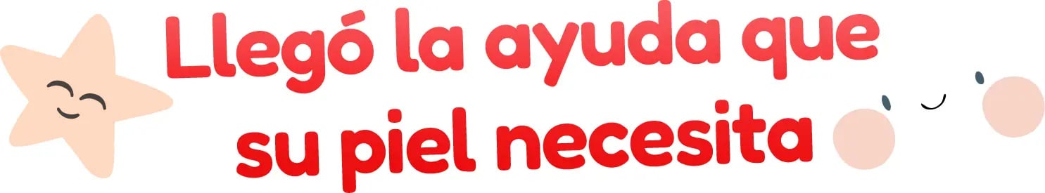 D´Hipoglós-ayuda-a-la-piel
