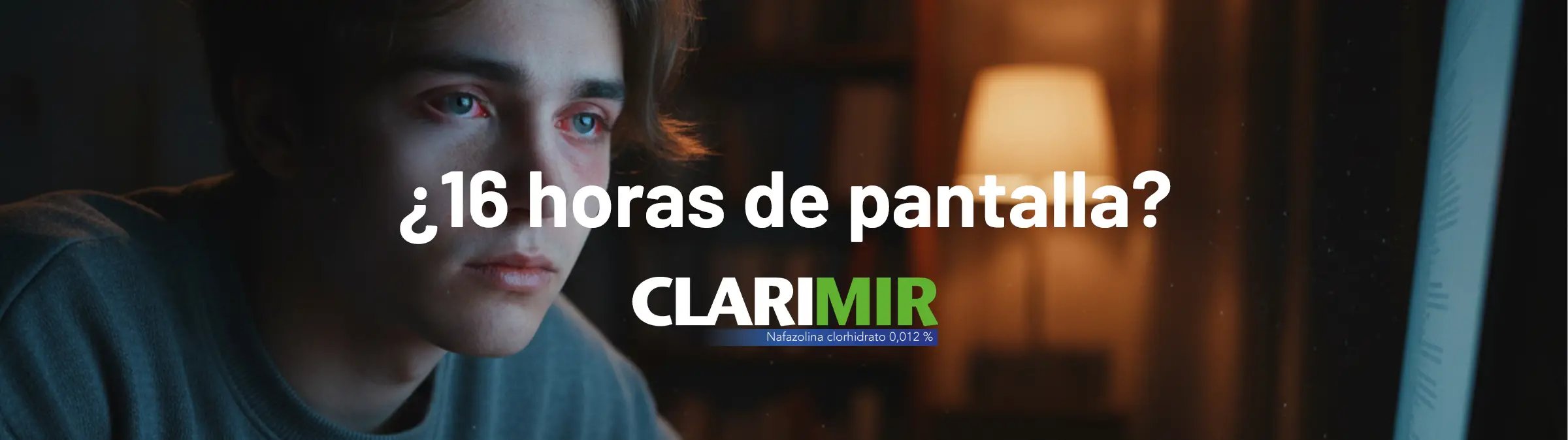 img pantalla
