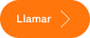 Primary CTA button with Icon (1)