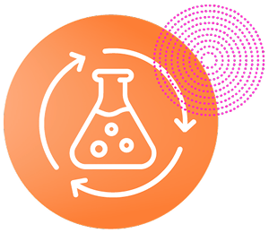icon-bioequivalente