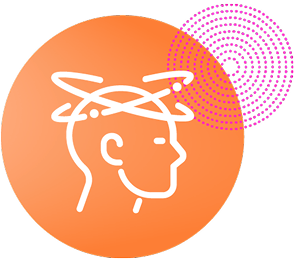 icon-sistemanervioso
