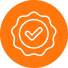 Medicamentos de calidad icon