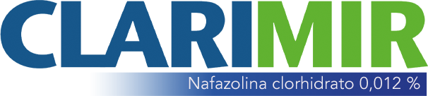 logoclarimirblue
