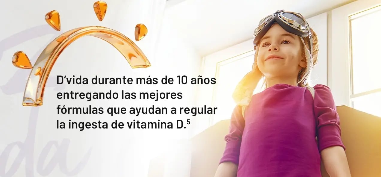 mobile_dvida_elige