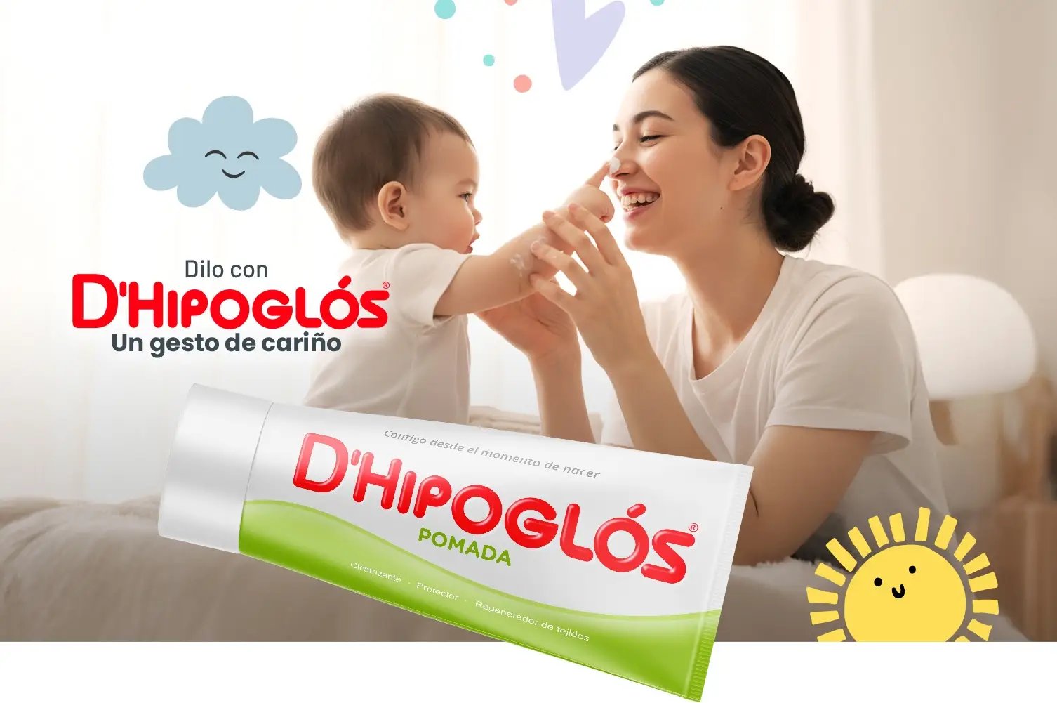 mobile_header_Hipoglos