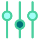 icon 1