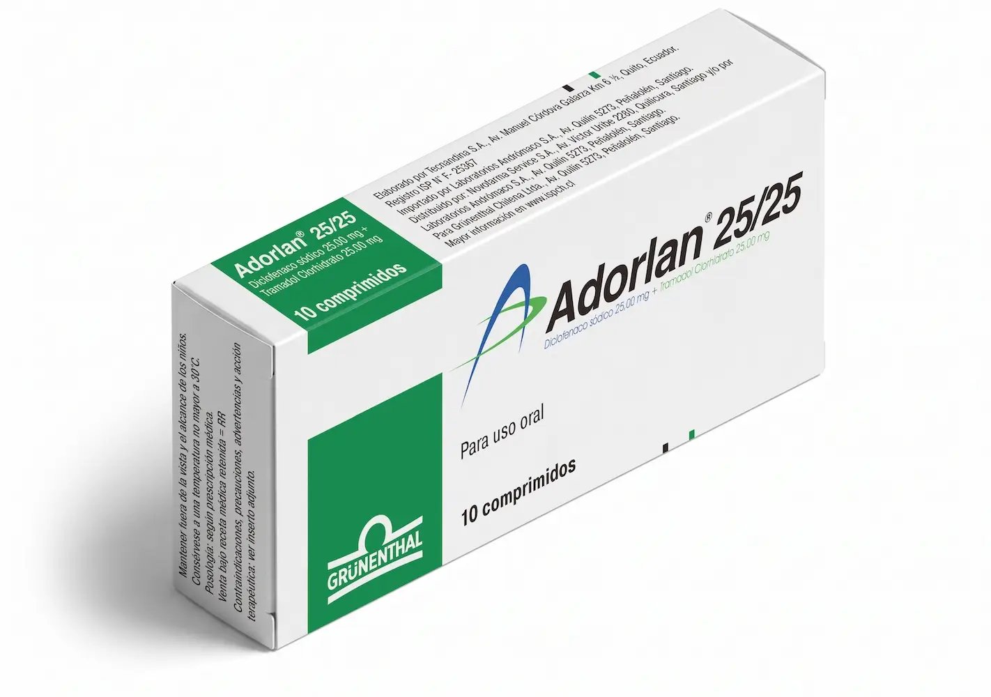 adorlan2