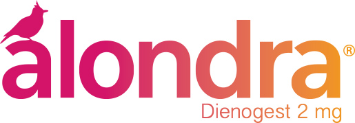 logoalondra