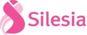 Silesia_logo_pink