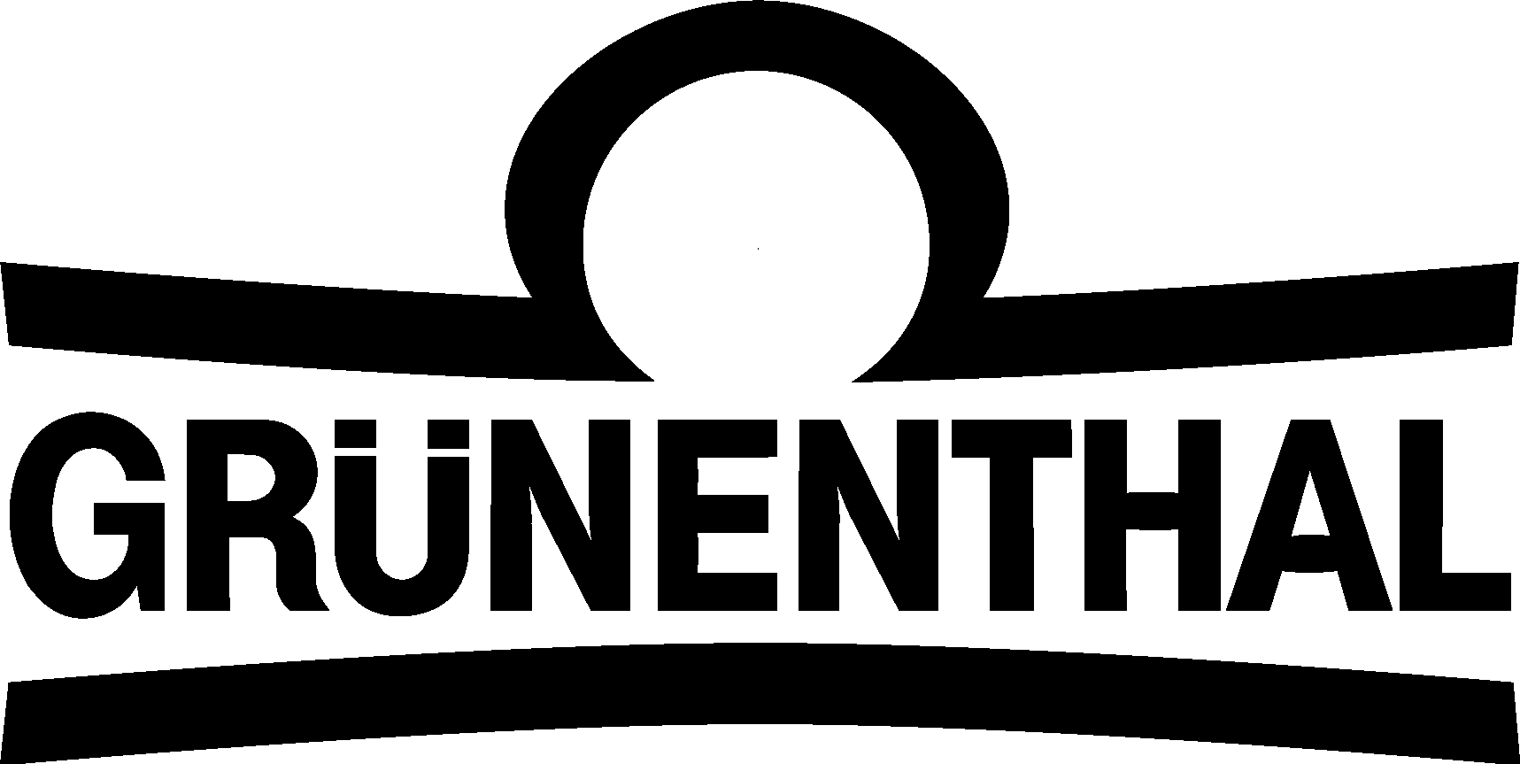Grünenthal Logo
