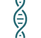 biological-icon