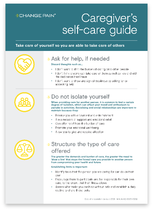 selfcare-guide-cover